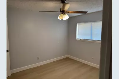 5222 Moonshadows Drive, Humble, TX 77346 - Photo 13