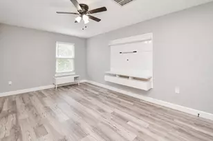16431 Crossfield Dr, Houston, TX 77095 - Photo 13