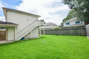 16431 Crossfield Dr, Houston, TX 77095 - Photo 17