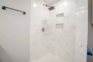 16431 Crossfield Dr, Houston, TX 77095 - Photo 11