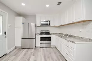 16431 Crossfield Dr, Houston, TX 77095 - Photo 5