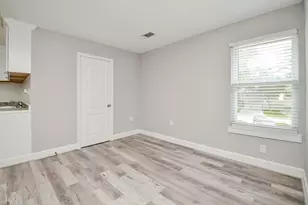 16431 Crossfield Dr, Houston, TX 77095 - Photo 9