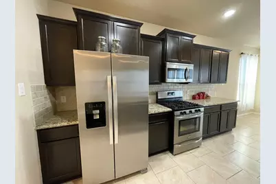 1826 Bravos Manor Lane, Fresno, TX 77545 - Photo 11