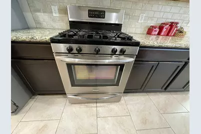 1826 Bravos Manor Lane, Fresno, TX 77545 - Photo 13