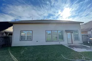 1826 Bravos Manor Ln, Fresno, TX 77545 - Photo 45