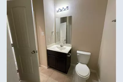 1826 Bravos Manor Lane, Fresno, TX 77545 - Photo 39