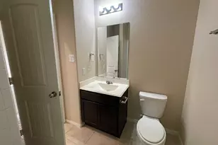 1826 Bravos Manor Ln, Fresno, TX 77545 - Photo 39