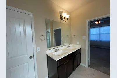 1826 Bravos Manor Lane, Fresno, TX 77545 - Photo 29