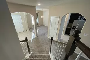 1826 Bravos Manor Ln, Fresno, TX 77545 - Photo 31