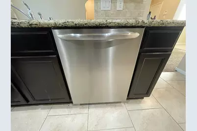 1826 Bravos Manor Lane, Fresno, TX 77545 - Photo 23