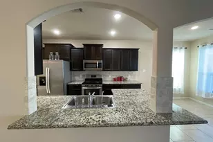 1826 Bravos Manor Ln, Fresno, TX 77545 - Photo 21