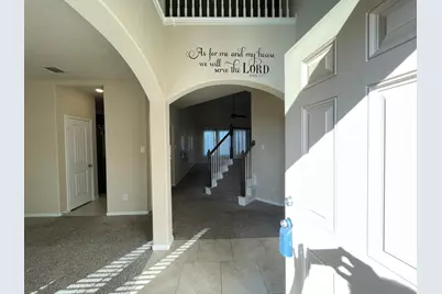 1826 Bravos Manor Lane, Fresno, TX 77545 - Photo 5