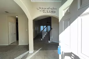 1826 Bravos Manor Ln, Fresno, TX 77545 - Photo 5