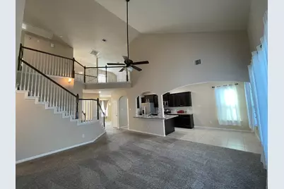 1826 Bravos Manor Lane, Fresno, TX 77545 - Photo 19