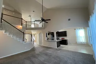 1826 Bravos Manor Ln, Fresno, TX 77545 - Photo 19