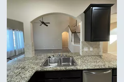 1826 Bravos Manor Lane, Fresno, TX 77545 - Photo 15