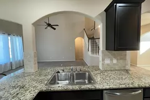 1826 Bravos Manor Ln, Fresno, TX 77545 - Photo 15