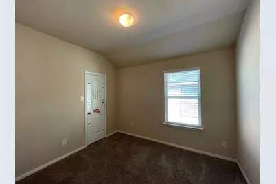 1826 Bravos Manor Lane, Fresno, TX 77545 - Photo 35