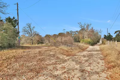 8537 Berger Easement, Anderson, TX 77830 - Photo 21