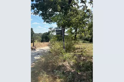 8537 Berger Easement, Anderson, TX 77830 - Photo 27