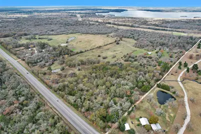 8537 Berger Easement, Anderson, TX 77830 - Photo 15