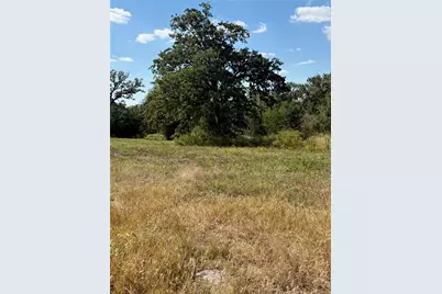 8537 Berger Easement, Anderson, TX 77830 - Photo 25
