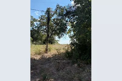 8537 Berger Easement, Anderson, TX 77830 - Photo 29