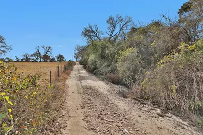 8537 Berger Easement, Anderson, TX 77830 - Photo 11