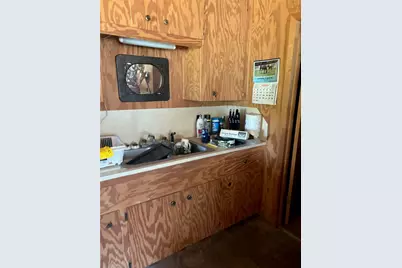 8537 Berger Easement, Anderson, TX 77830 - Photo 7