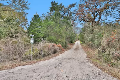 8537 Berger Easement, Anderson, TX 77830 - Photo 19