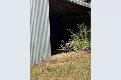 8537 Berger Easement, Anderson, TX 77830 - Photo 5