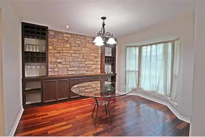 2074 Shadow Rock Drive, Houston, TX 77339 - Photo 3