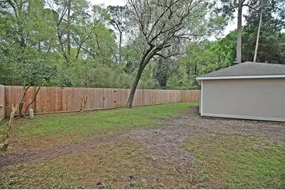 2074 Shadow Rock Drive, Houston, TX 77339 - Photo 19