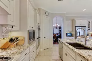 2126 Graystone Hills Dr, Conroe, TX 77304 - Photo 15