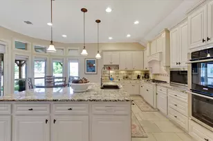 2126 Graystone Hills Dr, Conroe, TX 77304 - Photo 13