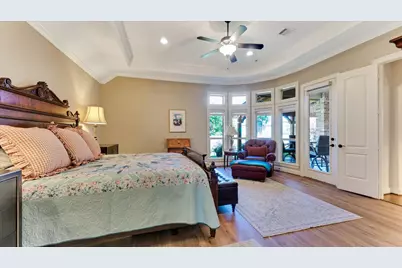 2126 Graystone Hills Drive, Conroe, TX 77304 - Photo 19