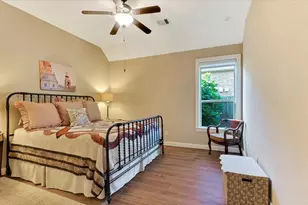 2126 Graystone Hills Dr, Conroe, TX 77304 - Photo 27