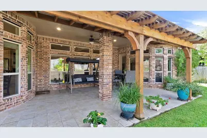 2126 Graystone Hills Drive, Conroe, TX 77304 - Photo 31