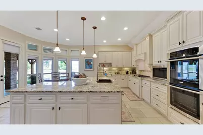 2126 Graystone Hills Drive, Conroe, TX 77304 - Photo 13