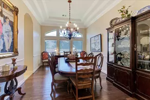 2126 Graystone Hills Dr, Conroe, TX 77304 - Photo 9