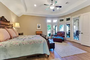 2126 Graystone Hills Dr, Conroe, TX 77304 - Photo 19