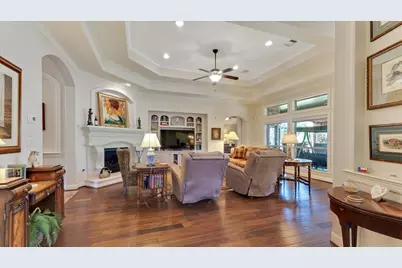 2126 Graystone Hills Drive, Conroe, TX 77304 - Photo 5