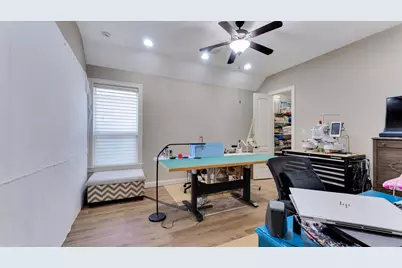 2126 Graystone Hills Drive, Conroe, TX 77304 - Photo 25