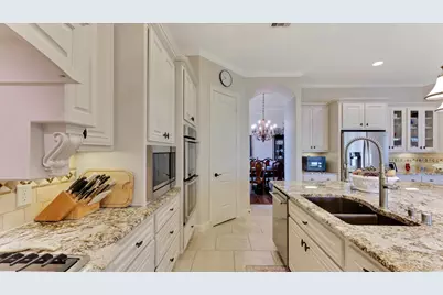 2126 Graystone Hills Drive, Conroe, TX 77304 - Photo 15
