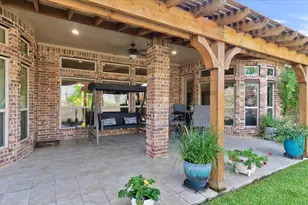 2126 Graystone Hills Dr, Conroe, TX 77304 - Photo 31
