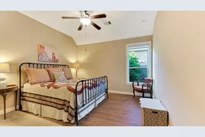 2126 Graystone Hills Drive, Conroe, TX 77304 - Photo 27