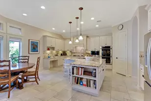 2126 Graystone Hills Dr, Conroe, TX 77304 - Photo 11