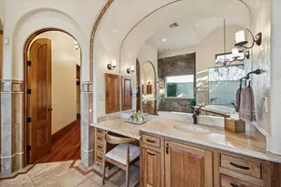 21538 Mueschke Rd, Tomball, TX 77377 - Photo 23