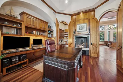 21538 Mueschke Road, Tomball, TX 77377 - Photo 21