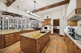 21538 Mueschke Rd, Tomball, TX 77377 - Photo 15
